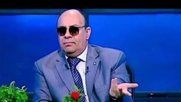 سيدنا أعلى وأبلغ من السيد.. قرار جديد بشأن اتهام مبروك عطية بازدراء الأديان والسخرية من المسيح