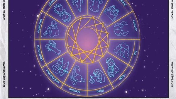 حظك اليوم توقعات الابراج الخميس 22-9-2022 | الابراج حسب تاريخ الميلاد | الابراج غدا | الابراج اليومية | ترتيب الابراج | معرفة الابراج 