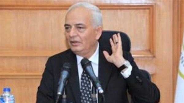 مناشدة لأولياء الأمور..توضيح عاجل من التعليم بشأن تعديل نظام الثانوية العامة 