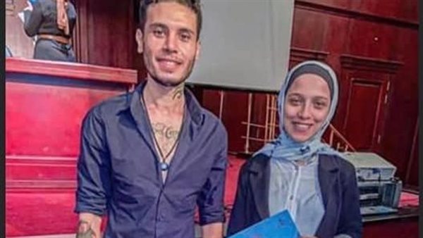 دخلتني مصحة نفسية ليه؟.. أسرار لأول مرة تكشف المستور في جلسة محاكمة قاتل طالبة الزقازيق