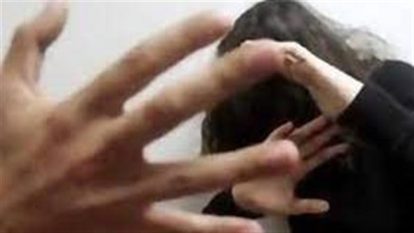 حبسها في الأوضة الضلمة.. تفاصيل صادمة في تعذيب كبابجي لابنته حتى الموت بسبب سلوكها بالهرم 