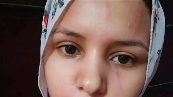استغاثة على فيسبوك.. الداخلية تكشف تفاصيل التعدى على فتاة الشرقية