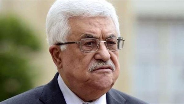 دعوات للتهدئة في نابلس وعدم الانجرار وراء أجندات المغرضين