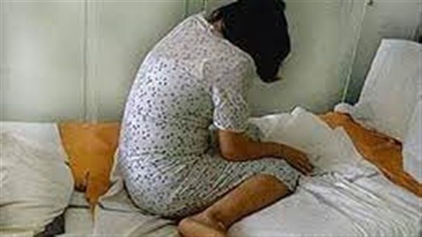 خليته زي أختها.. التفاصيل الكاملة للانتقام الوحشي لسيدة من زوجها بقطع عضوه في المطرية