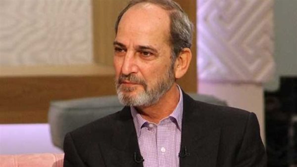 كلمة واحدة قالها وفهموها لما مات.. كيف أبلغ هشام سليم بتوقيت وفاته بالساعة والدقيقة ؟