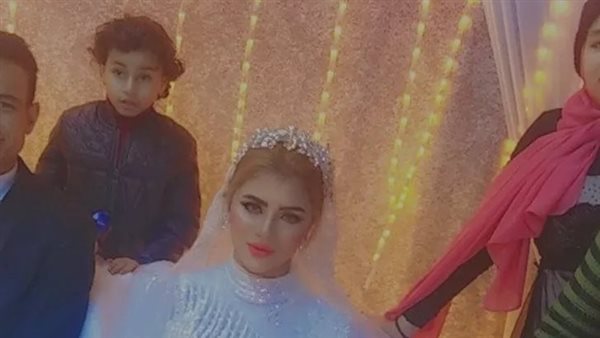 قتلها زوجها لسبب صادم.. قرار قضائي جديد بشأن واقعة عروس قليوب القاصر