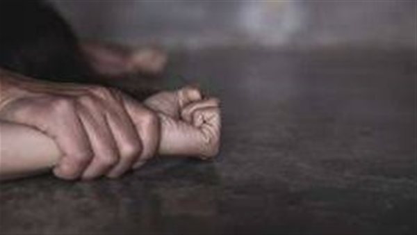 صاحب خطيبها حبسها واغتصبها.. تفاصيل مثيرة في خطف ملكة جمال مصر من الريد كاربت والاعتداء عليها