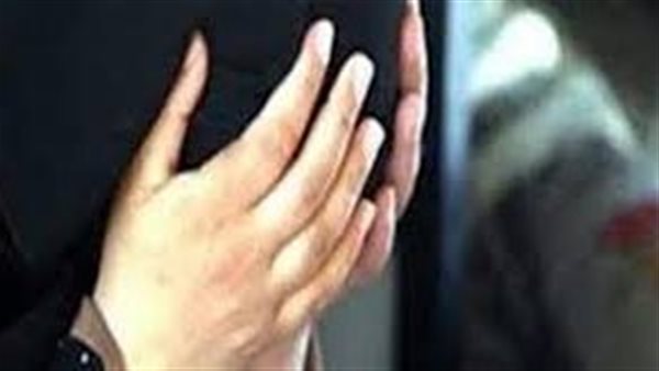 سم في الببرونة.. قمر قتلت طفلتيها في الشرقية والسبب صادم