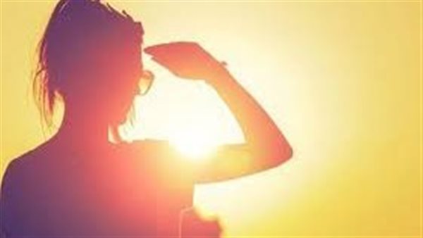 بيان تحذيري من الأرصاد.. حالة الطقس غدا السبت 24-9-2022 