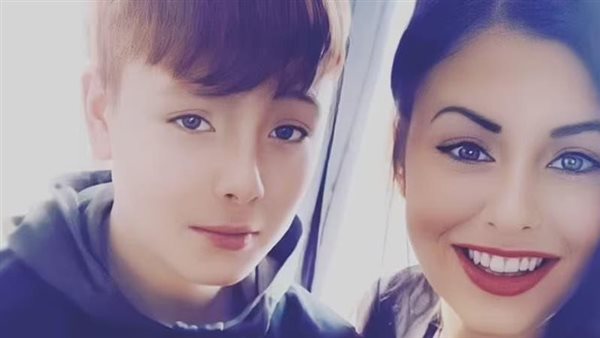 تفاصيل صادمة..وفاة طفل في تحد على تيك توك أمام أعين أصدقائه