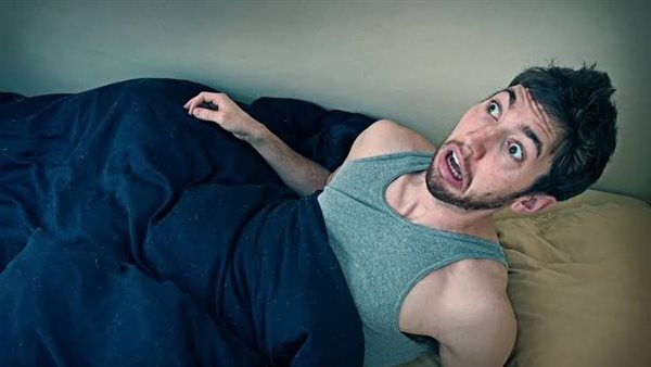 دراسة صادمة.. الكوابيس مؤشر للإصابة بهذا المرض الخطير