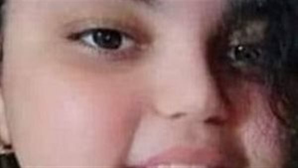 حادث مأساوي..تفاصيل صادمة عن اللعبة التي تسببت في موت طفلة بورسعيد بسبب شعرها