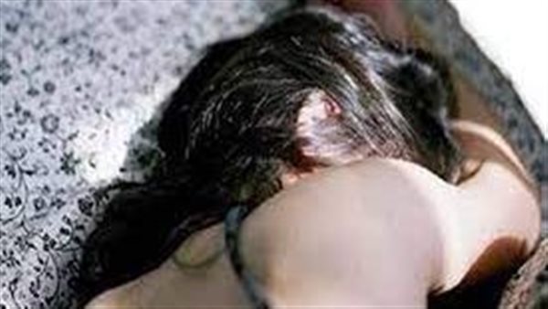 هي السبب.. اعترافات مثيرة للمتهم بخطف واغتصاب ملكة جمال مصر