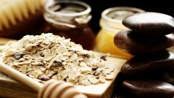 فوائد صحية مذهلة.. هذا ما يحدث لجسمك إذا تناولت الشوفان يوميا