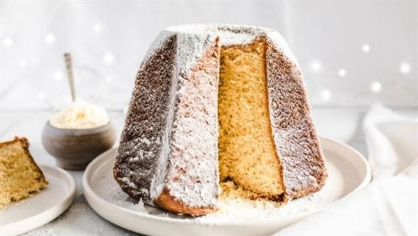 خبيرة تغذية تجيب.. ماذا يحدث لجسمك عند تناول الحلويات قبل الأكل؟