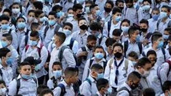 قرارات عاجلة.. حقيقة تاجيل الدراسة في المدارس والجامعات