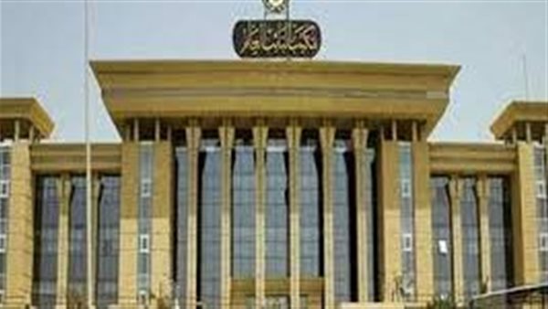 النيابة العامة تكشف حقيقة حبس قضاة بمحكمة شمال القاهرة في قضية رشوة