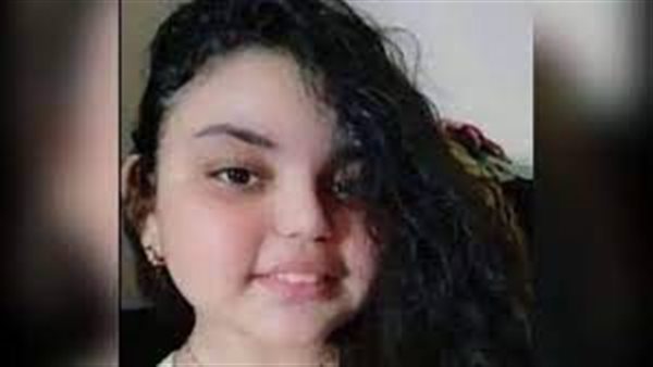 فصلوا رأسها عن السيارة بعد ساعة ونصف.. ماذا حدث للطفلة مريم ضحية الـ بيتش باجي في بورسعيد؟