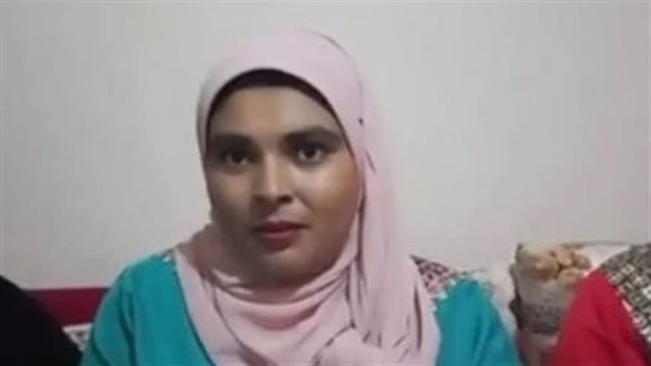 نفسي الناس تحضر فرحي.. حكاية عروسة يتيمة أبكت الدمايطة برسالة مؤثرة