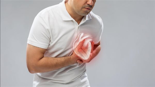 تظهر عند الاستيقاظ.. 3 علامات غير متوقعة تكشف الإصابة بـ نوبة قلبية صامتة
