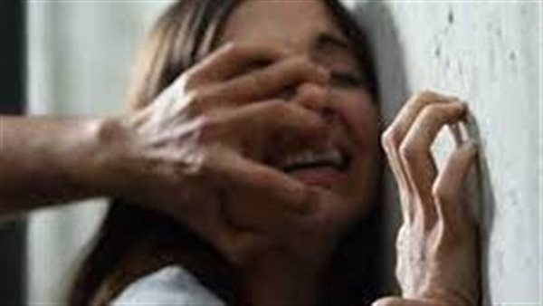 ما فعله كان صادما..تفاصيل مثيرة في الحكم بحبس مدير مدرسة هتك عرض معلمة في العمرانية