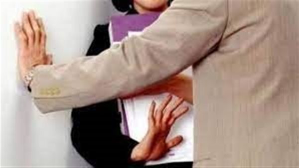 بعد الحكم بحبسه..القصة الكاملة لتحرش مدير مدرسة بـ معلمة في الجيزة