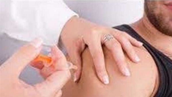 حقن منع الحمل لـ الرجال.. طبيب يكشف تفاصيل أحدث وسائل تنظيم الأسرة بالعالم