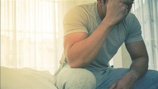 احترس منها.. 5 أطعمة ومشروبات تدمر خصوبة الرجال