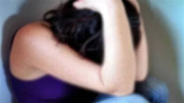 خرجت من الشقة منهارة ومرتعدة.. أقوال صادمة للشهود في واقعة خطف واغتصاب ملكة جمال مصر
