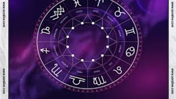 حظك اليوم توقعات الابراج الثلاثاء 27-9-2022 | كيف اعرف برجي | الابراج غدا | الابراج اليومية | الابراج بالشهور | الابراج بالترتيب 