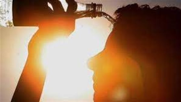 الأرصاد تحذر وتعلن حالة الطقس غدا الثلاثاء 27-9-2022 