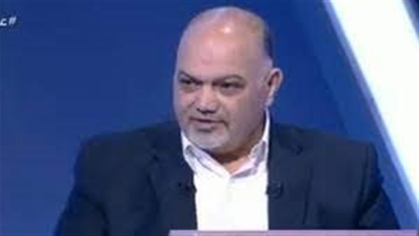 ابراهيم ربيع يكتب..القرضاوي مفتي الارهاب والفوضى 