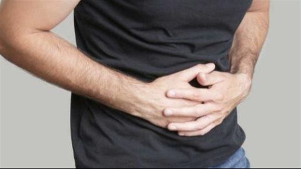  للرجال.. نزول هذا السائل مع البول يشير لأمراض خطيرة