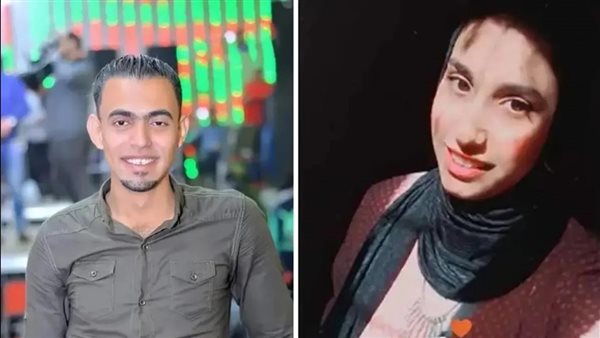 بنفس السلاح.. التفاصيل الكاملة لتخلص قاتل طالبة المنوفية من حياته بطريقة مروعة