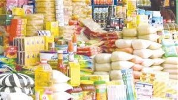 ارتفاع في 5 أنواع.. أسعار سلع التموين لشهر أكتوبر 2022