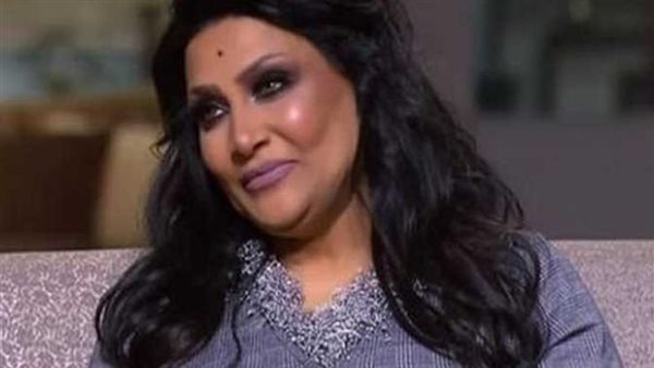 لهذا السبب.. انهيار بدرية طلبة بالبكاء على الهواء | فيديو