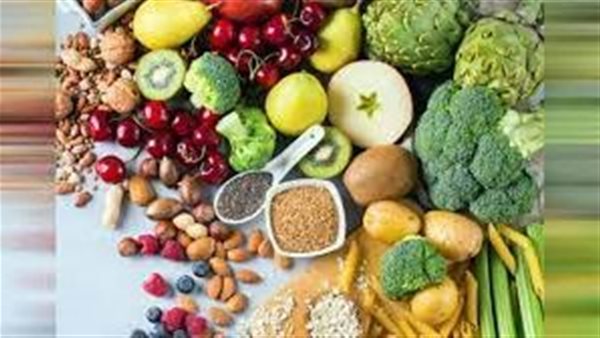 احذر منها.. طبيب شهير يكشف أخطاء في التغذية لا نلاحظها