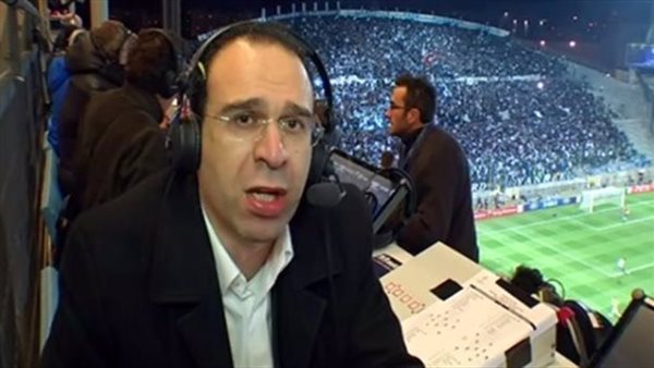 القاضية مش ممكن.. ثورة غضب من جماهير الأهلي بعد تصريحات عصام الشوالي