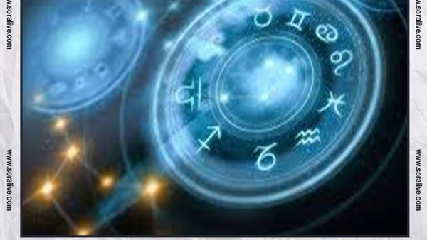 حظك اليوم توقعات الابراج الأربعاء 28-9-2022 | الابراج حسب شهر الميلاد | الابراج غدا | الابراج اليومية | علامات الابراج | مواعيد الابراج 