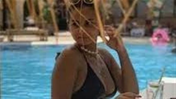 بسبب الخيانة الزوجية.. اعترافات منة عرفة عن سر فشلها في الحب والزواج تثير الجدل | فيديو