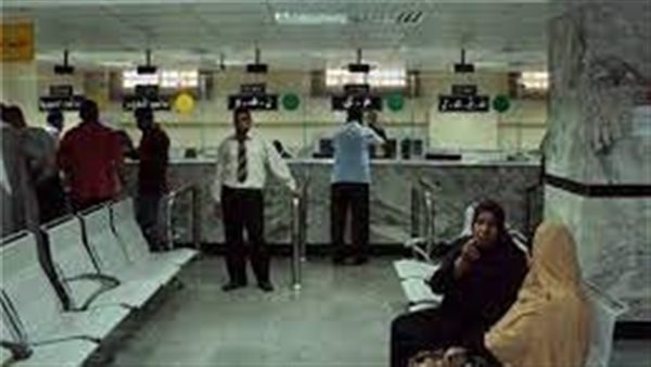 بيان رسمي..الحكومة تحسم الجدل بشأن إصدار قرار بإلغاء العلاج على نفقة الدولة