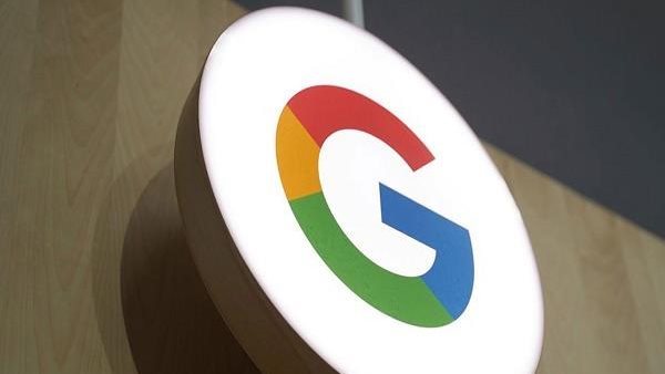 فضيحة أم خطأ للذكاء الاصطناعي.. جوجل تتنبأ بطرفي نهائي كأس العالم