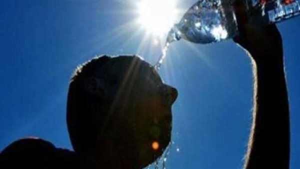 الأرصاد تحذر وتعلن حالة الطقس غدا الخميس 29-9-2022 