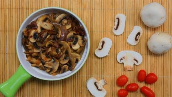 فقدان الوزن وبديل للحوم..تعرف على الفوائد المذهلة للمشروم على الصحة