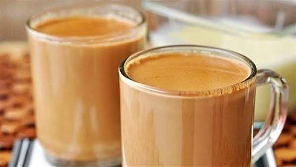 5 تأثيرات.. ماذا يحدث لجسمك عند الإكثار في تناول الشاي باللبن؟ 