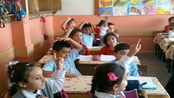 وزارة التعليم تكشف حقيقة إلغاء إجازة يوم السبت بالمدارس 