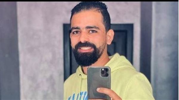 استعرضوا القوة وأرغموه.. قرارات عاجلة من النائب العام بشأن 7 متهمين في واقعة وفاة الصيدلي ولاء زايد