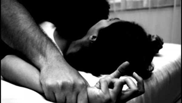 عاشرها لمدة 72 ساعة.. تفاصيل مثيرة في الحكم بالسجن المشدد 10 سنوات لخاطف طفلة كفر الشيخ