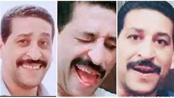 مفاجآت جديدة عن حياته.. قرار جديد بخصوص حبس التيك توكر إبراهيم مالك