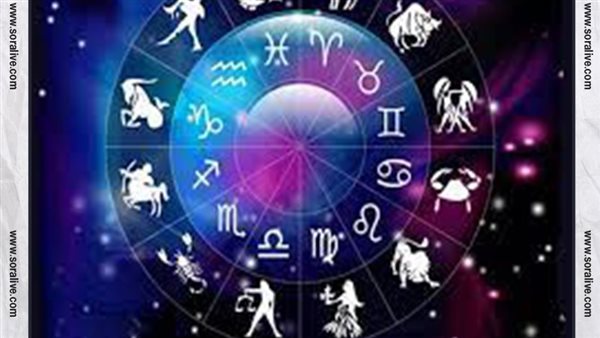 حظك اليوم توقعات الابراج الجمعة 30-9-2022 | الابراج حسب الشهر | الابراج غدا | الابراج اليومية | كيف اعرف برجي | الابراج بالترتيب 